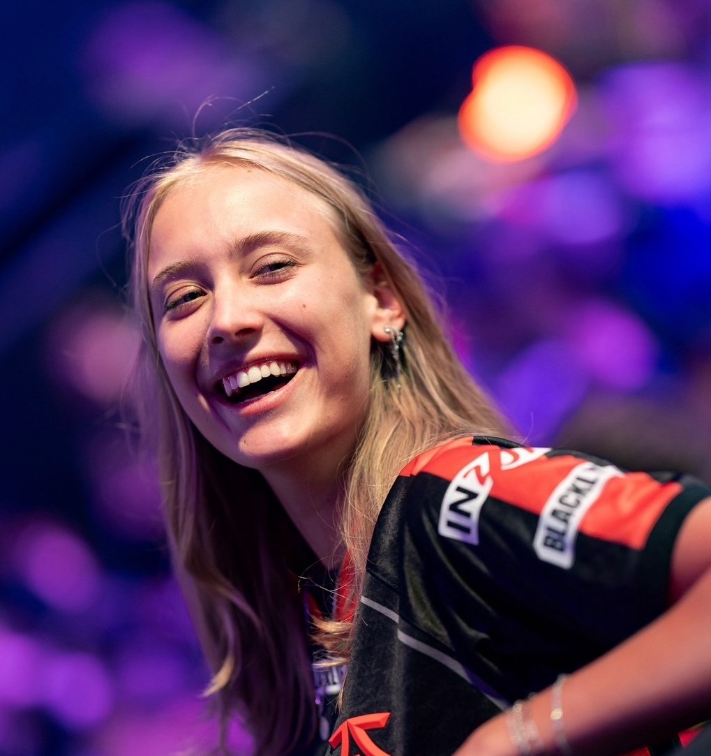 LFT GC EMEA!

-IGL (open to 2nd/ non IGL)
-strongest on sentinel, open to all roles
-tourney and LAN exp.
-strong, positive mindset
-eager to learn
-looking for a dedicated project

VLR in comments
Contact me in DM or ‘piccalily’ on discord

❤️+♻️appreciated!