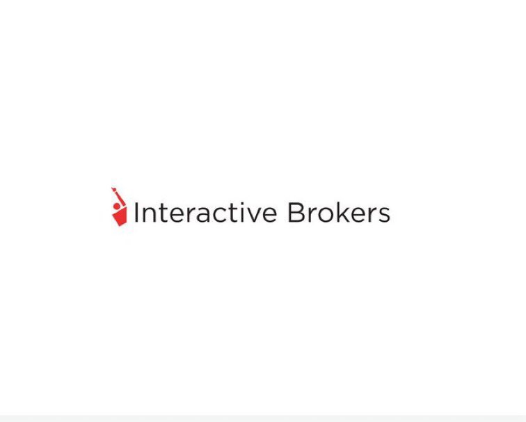 amonyx's tweet image. 💥 JUST IN: Financial giant 'Interactive Brokers' to allow brokerage accounts to be funded by crypto stablecoins.

TradFi is moving on chain this is ultra bullish for $XRP 🚀