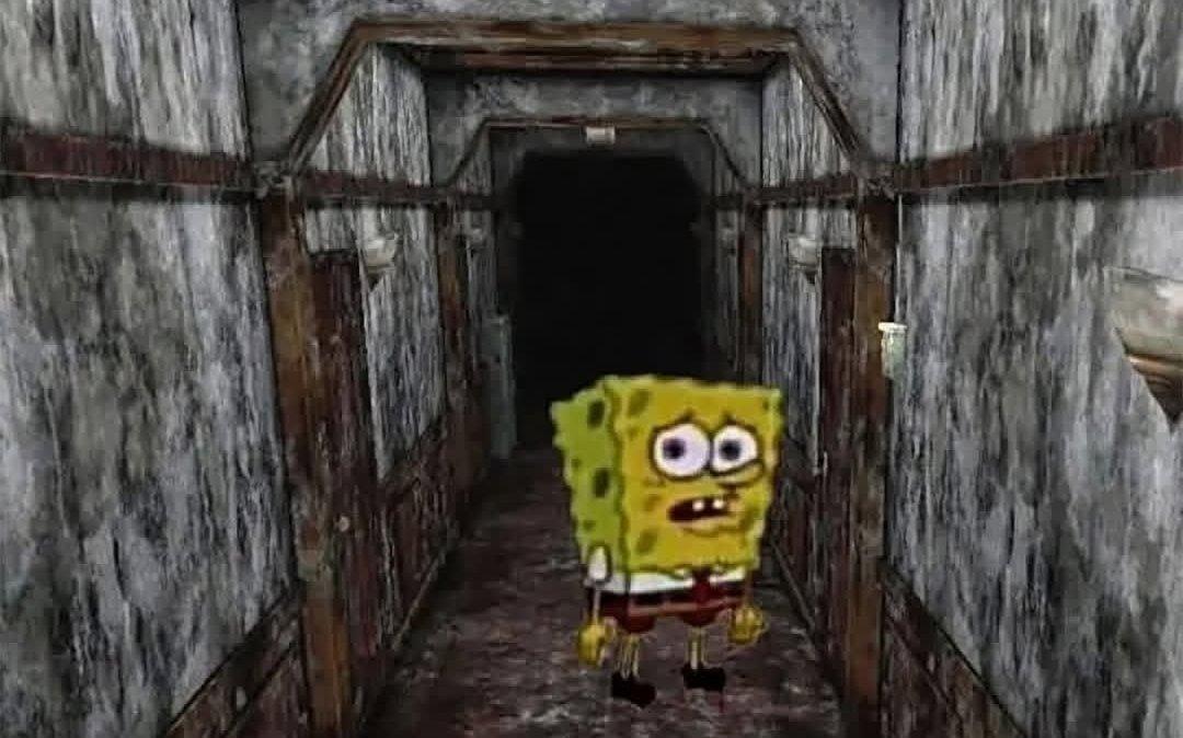 andres_pinot's tweet image. el ibuprofeno en mi cuerpo buscando el origen de mi dolor