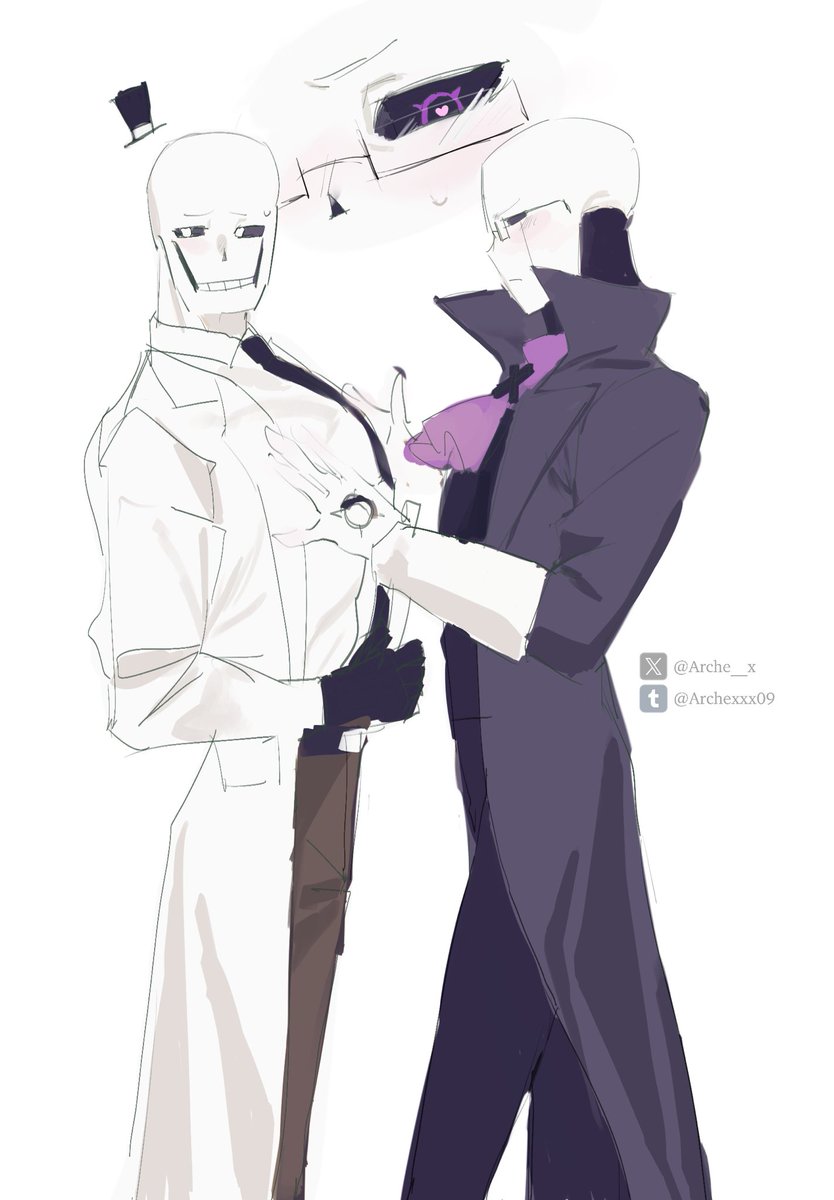 Zack 🍇🪲 (@javaxzun) / Posts and Replies / X