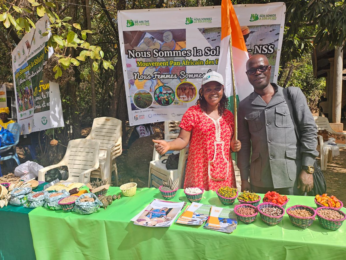 INADES-Formation tweet media