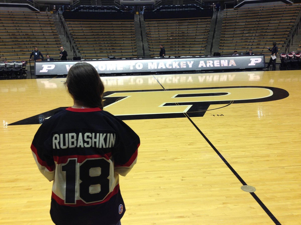 Doc Doles tweet media