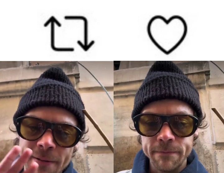 suefroog's tweet image. choose your fighter