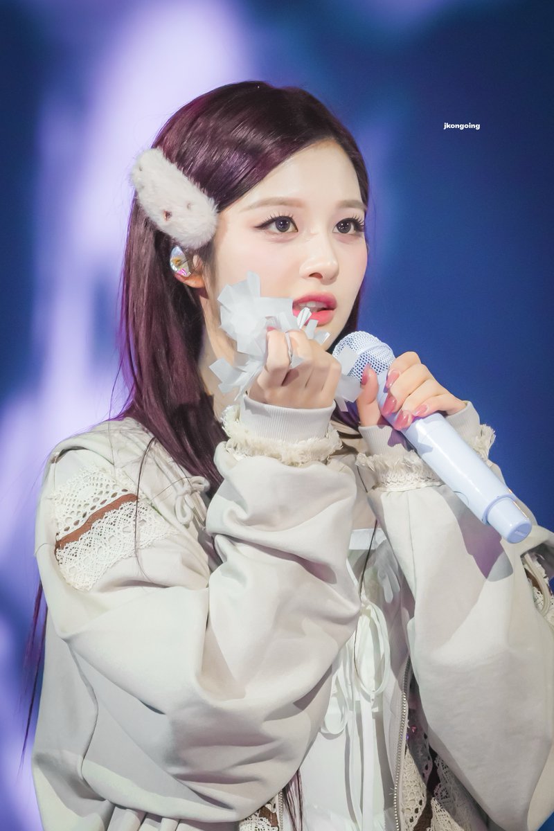 헬멧이🪖 tweet media