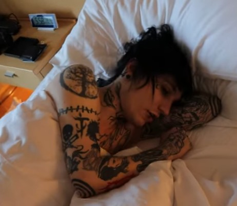 Without the slightest doubt I can say yes, yes Johnnie is the Angel we love so much!🖤🖤🖤🖤🖤🖤🖤🖤🖤🖤🖤🖤🖤🖤🖤🖤🖤🖤🖤🖤🖤🖤🖤🖤🖤🖤🖤🖤🖤🖤🖤🖤🖤🖤🖤🖤🖤🖤