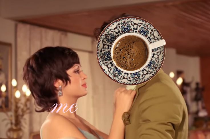 coffeeebreaak's tweet image. 