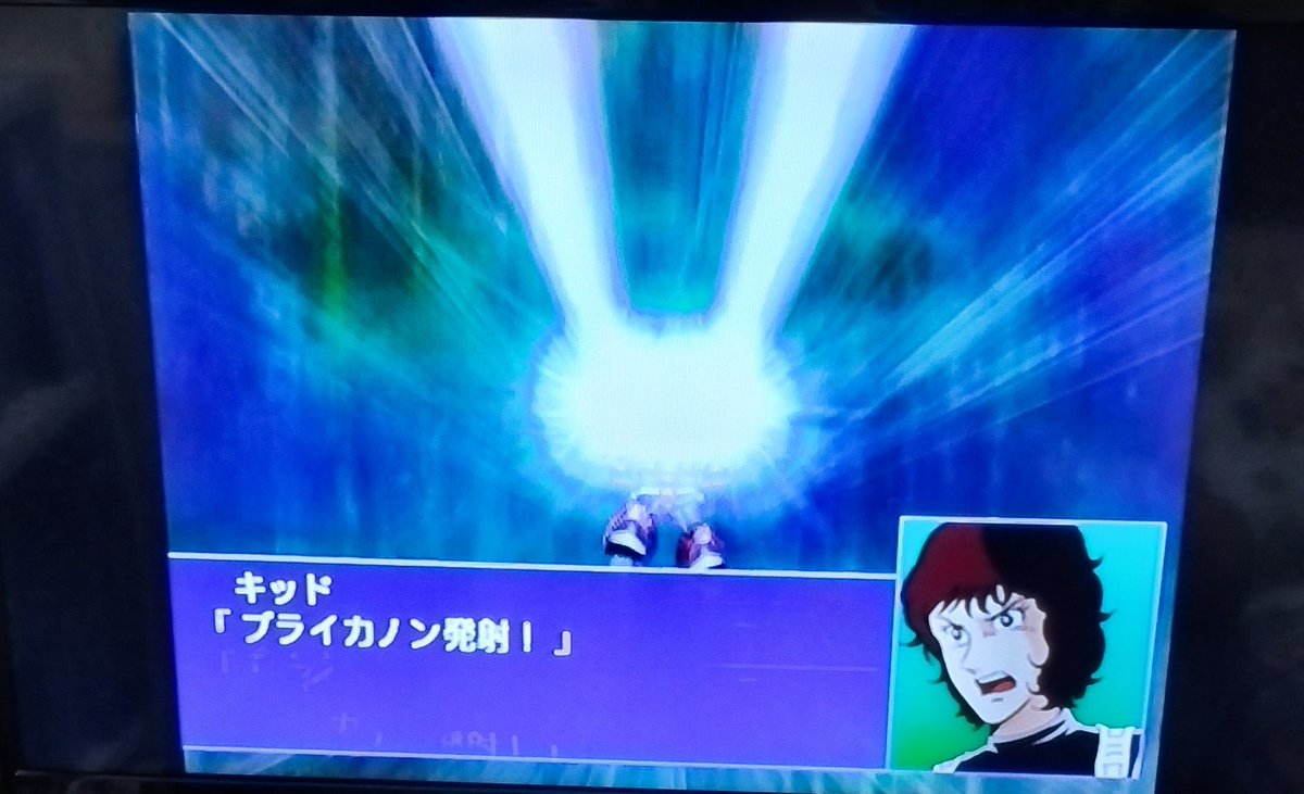 hide80312138 Xbox360に移植されたスーパーロボット大戦XOの内容で