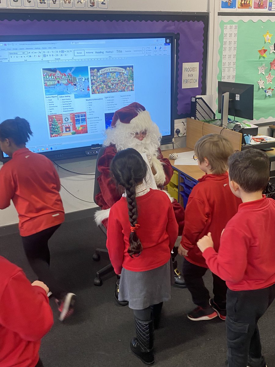 Miss Mckerron tweet media