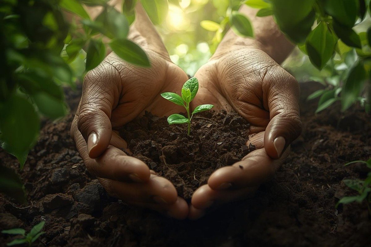 Europe Direct Portlaoise tweet media