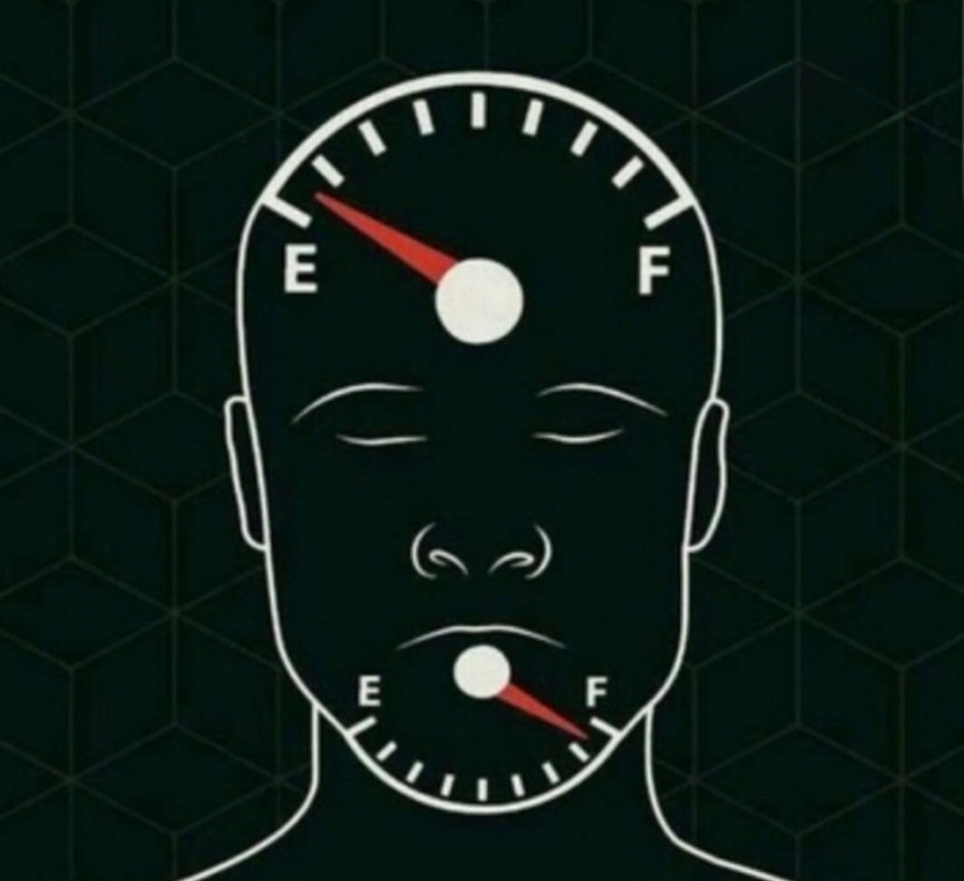 JeshomCross ๐ฆ๐ tweet media