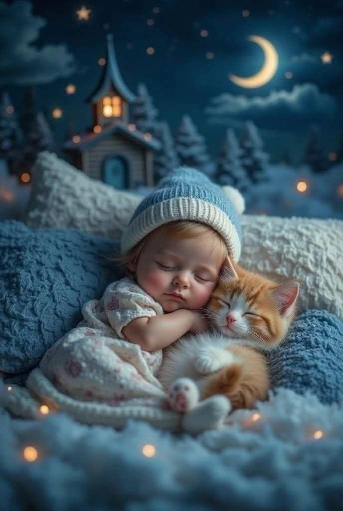 เรื่องแย่ๆ ในวันนี้ 
ถ้าเราไม่ทำใจ.. และนำไปทุกข์ใจจนถึงวันพรุ่งนี้
เราก็จะไม่มีความสุขเลยสักวัน..!!