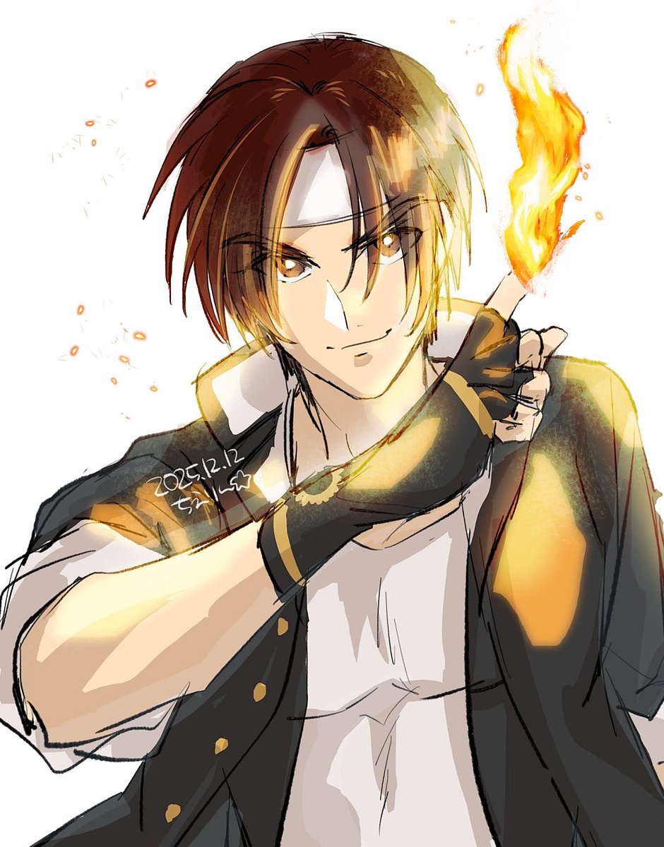 ちえりん☆🍎 (@ZBKNsuki) / Posts / X