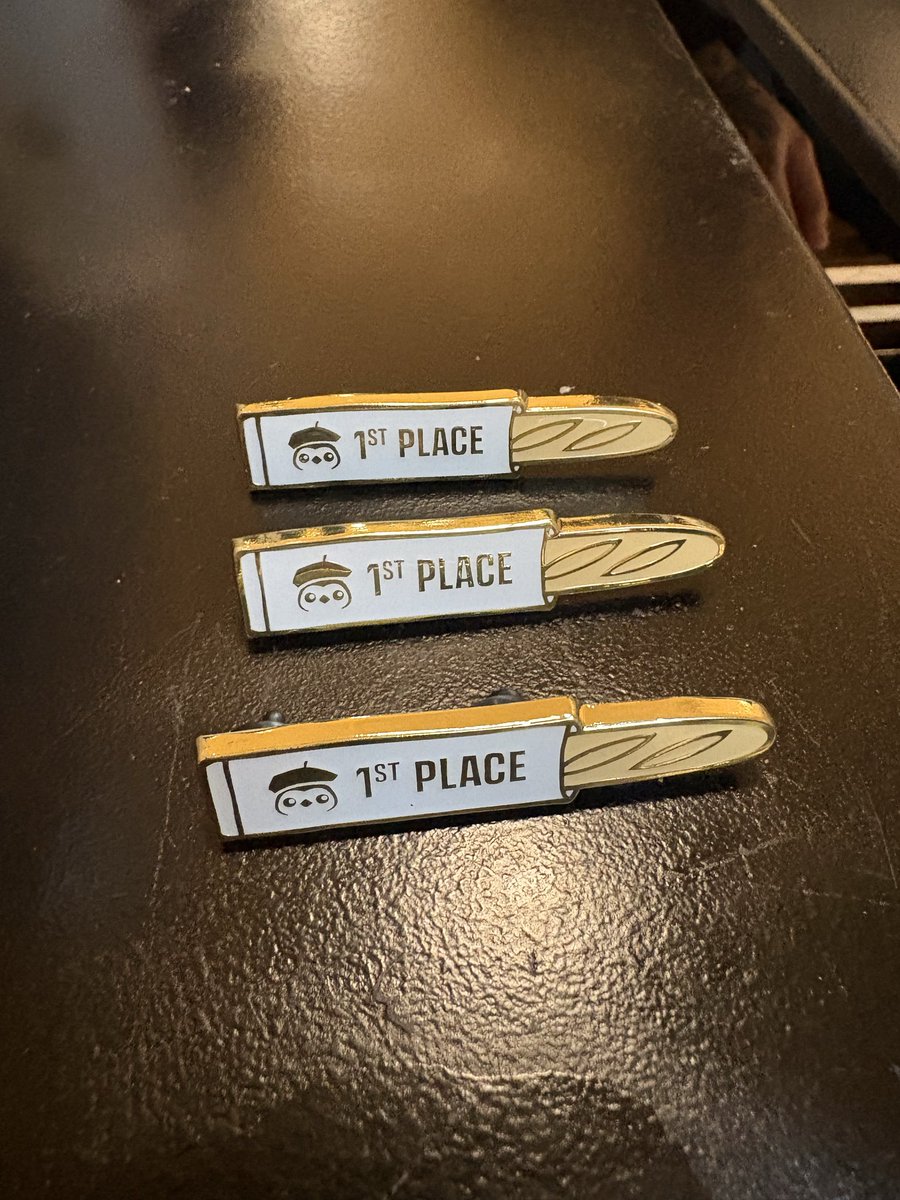 Lyyyress tweet media