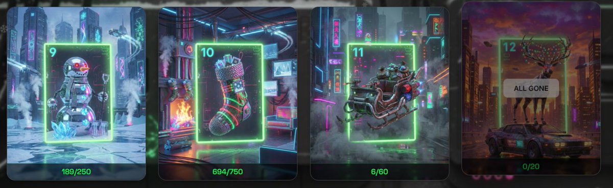 None available 😭
<a href="/Padierfind/">Patrick Tobler</a>