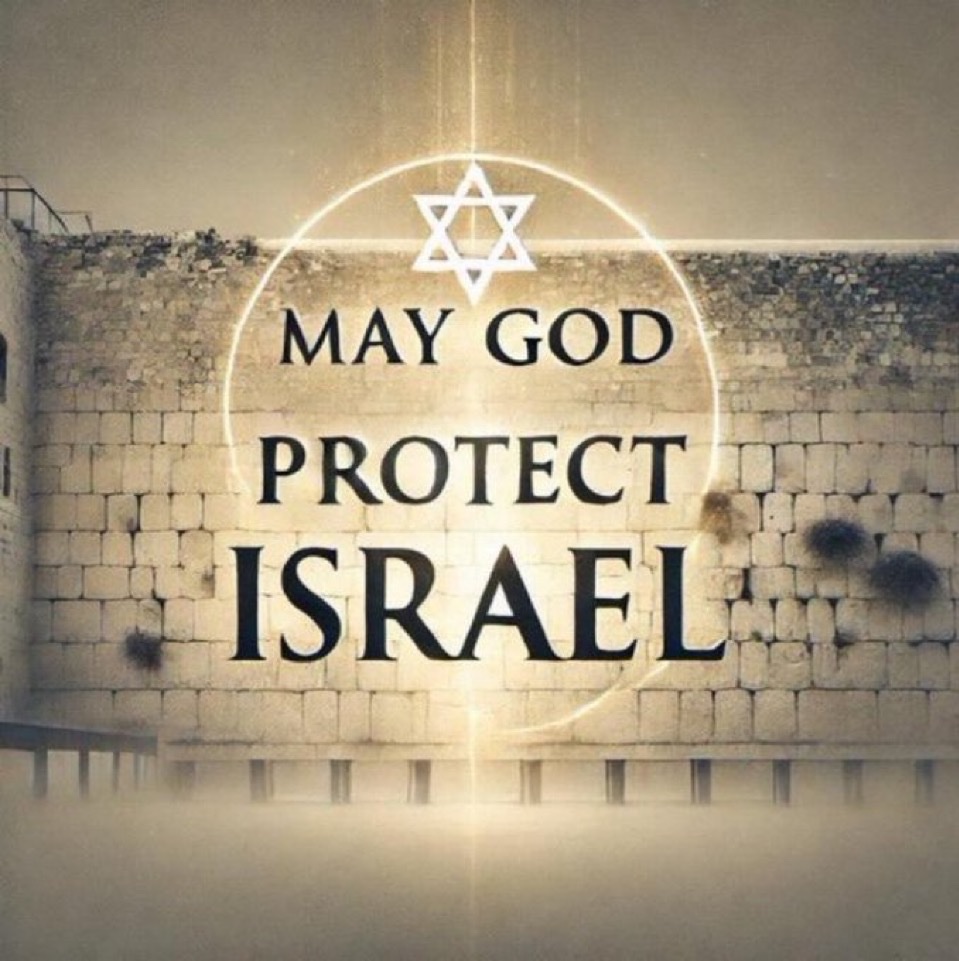 Vivid.🇮🇱 tweet media