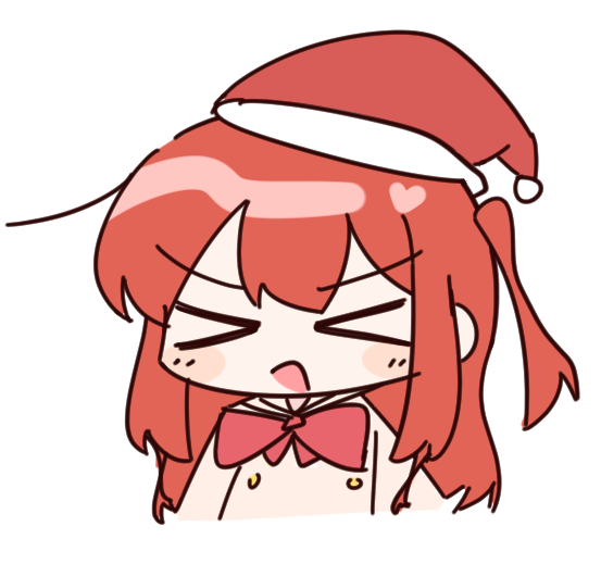 무지색하늘 tweet media