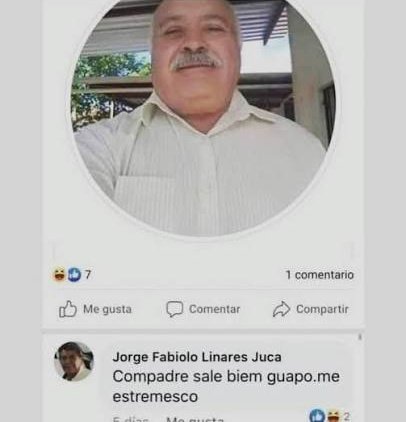 Joey Supreme tweet media