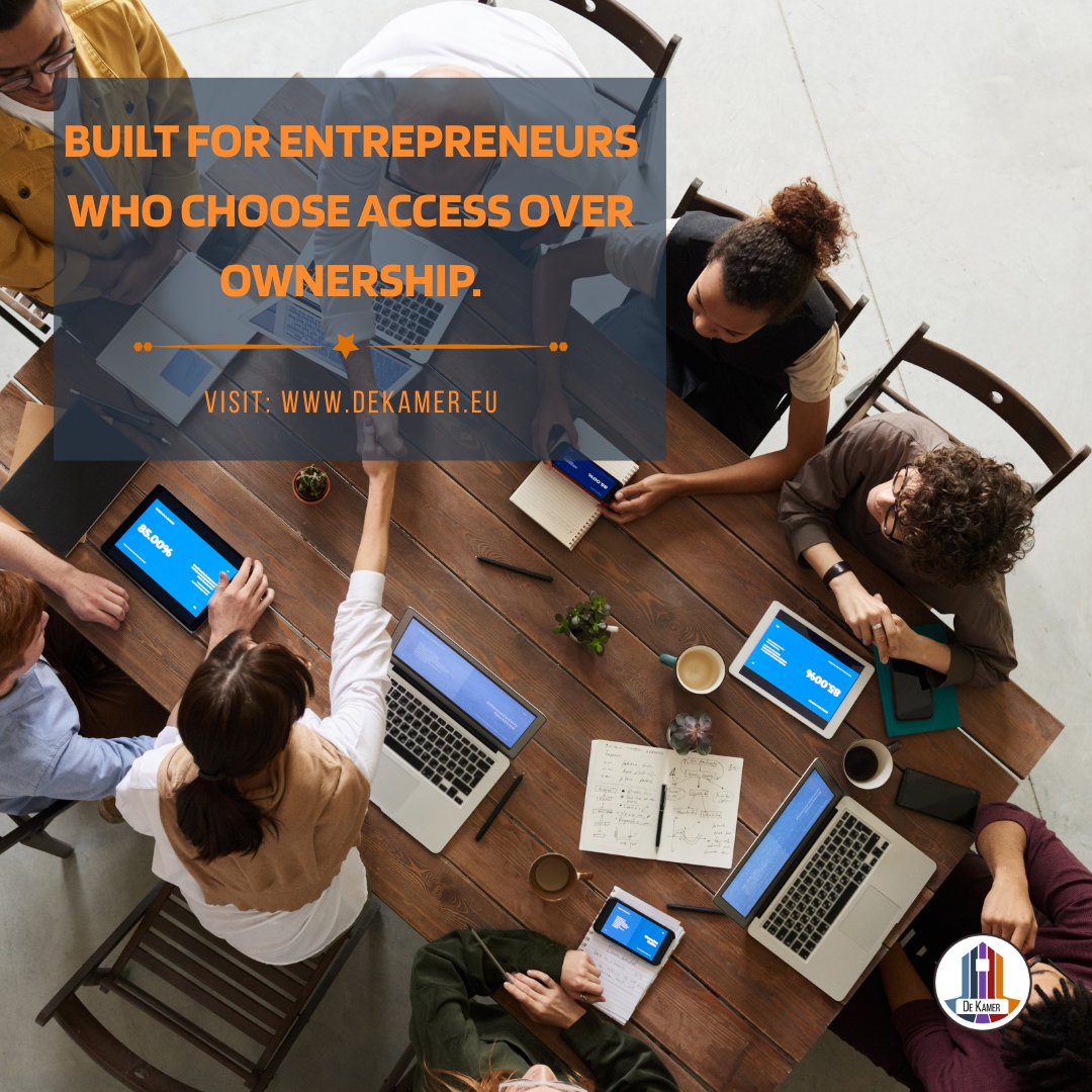 DeKamerEU tweet media