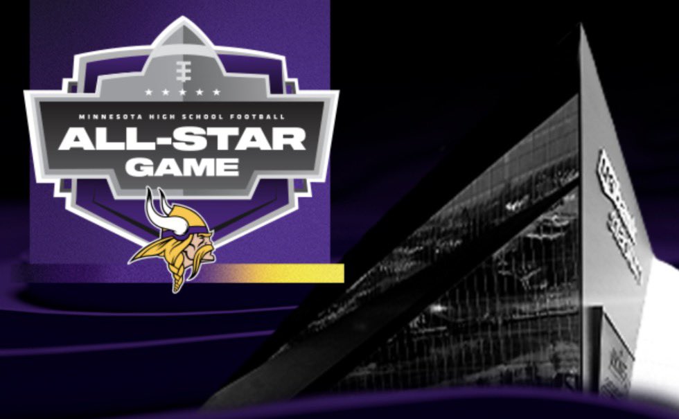 cprebelfootball's tweet image. Come cheer on Ashton Tucker as he represents CP in the MN All Star game this Saturday at US Bank at 1 PM! 
vikings.com/schedule/vikin…