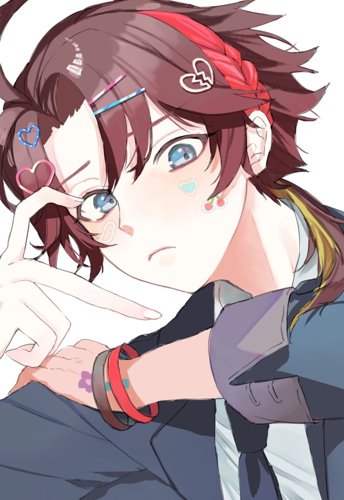 Post by 東雲きの🌠ご依頼受付中 on X: ＃さ絵ぐさ