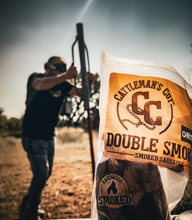 IdeaMensch tweet media