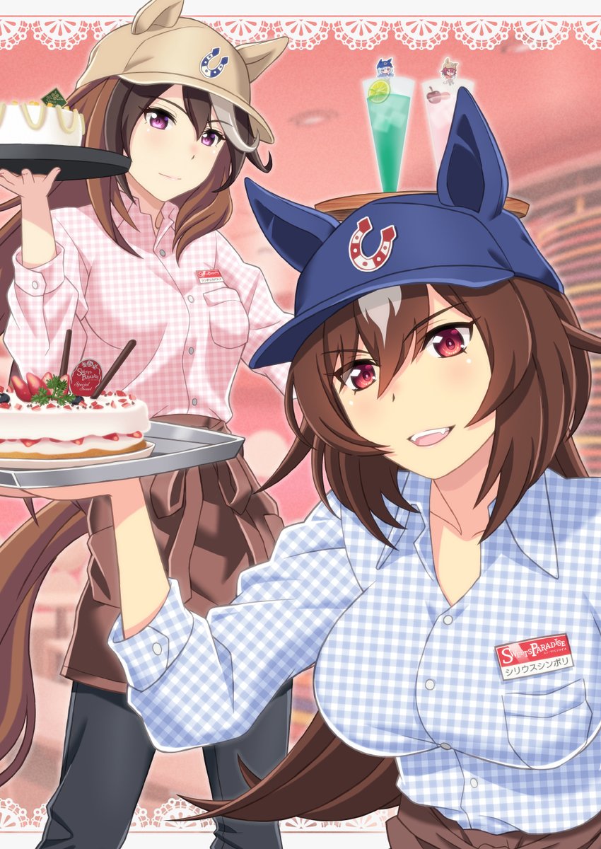 ととモノ@🛗 (@cross_t0421) / Posts / X