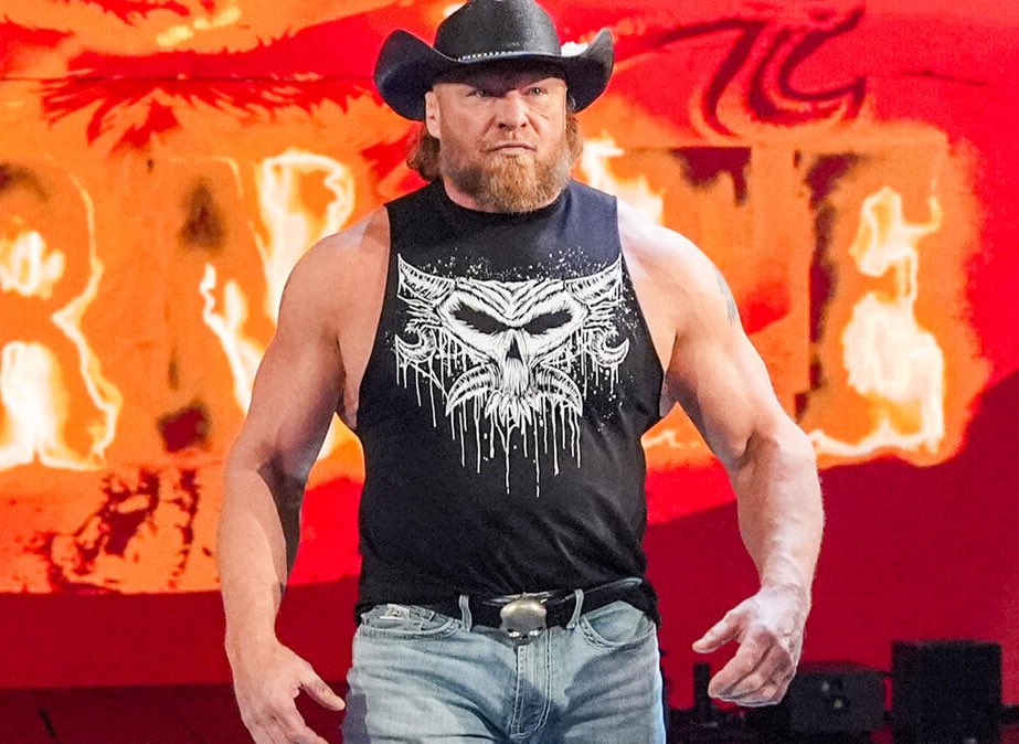 Wrestle Ops tweet media