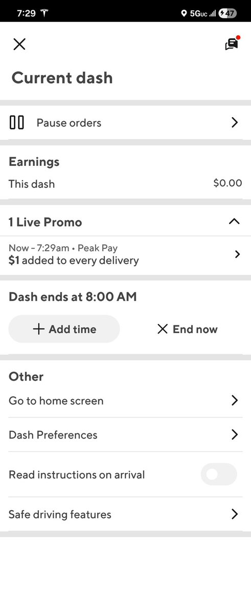 Jennifer Montgomery tweet media