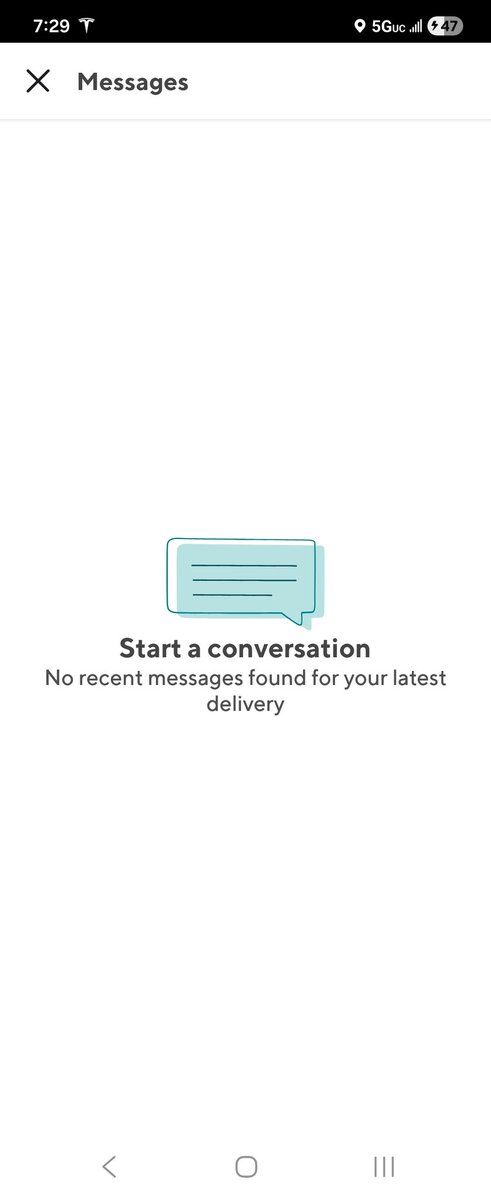 Jennifer Montgomery tweet media