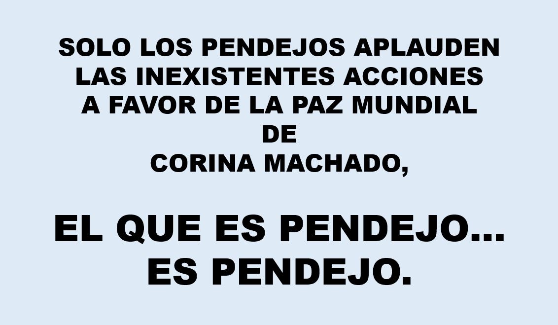 Vicente16481809's tweet image. 