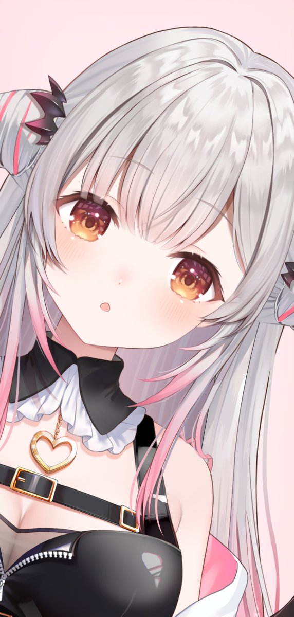 周防パトラ🦀❤️ (@Patra_HNST) / Posts / X