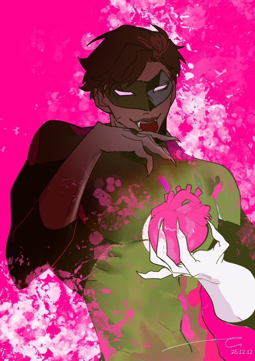 哈尔乔丹枪匹马 tweet media