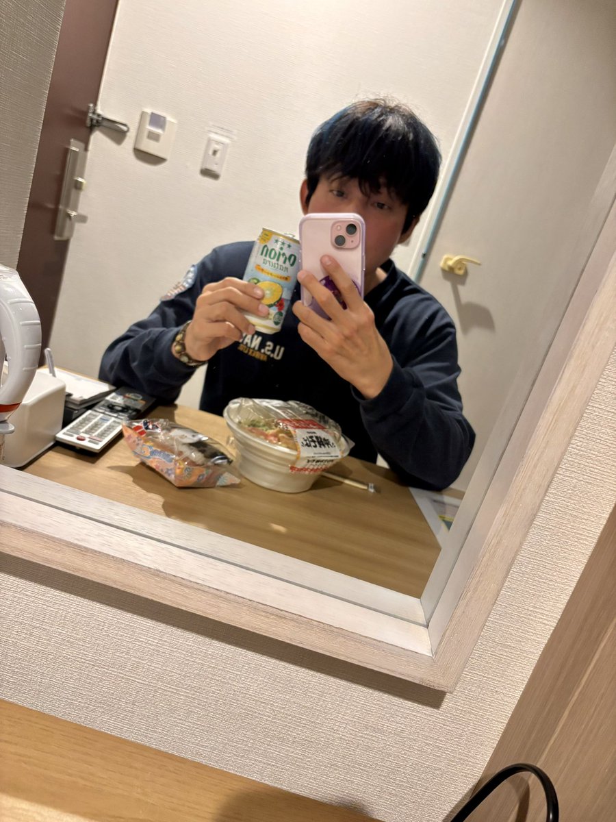 ssm_yokosuka046 tweet picture