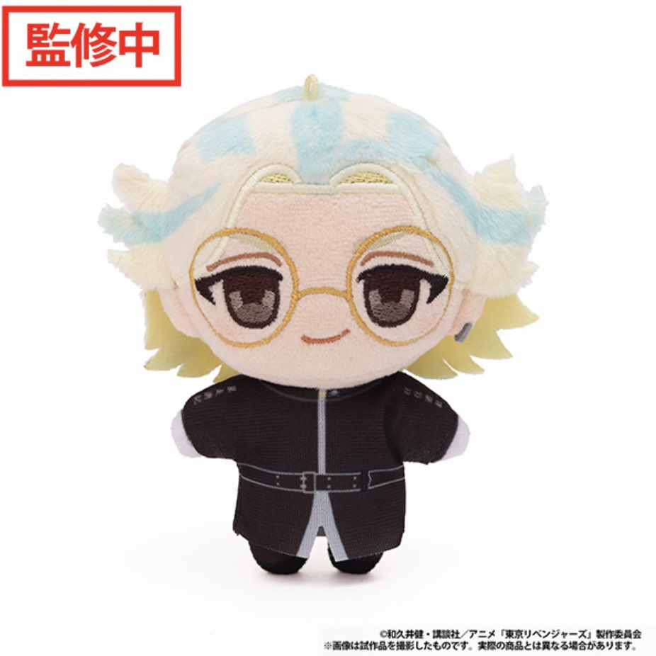 🥺🥺🥺🥺🥺🥺