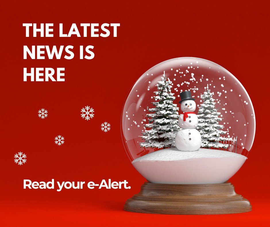 Michigan Health Information Management Association tweet media