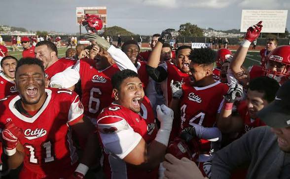 Jayden Pyant tweet media