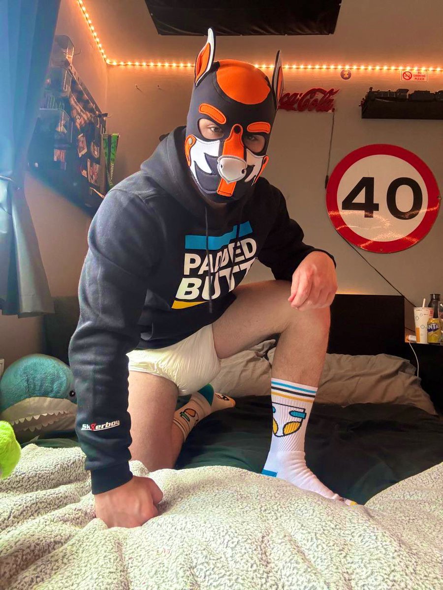 🧡Prince Neo 💚 tweet media