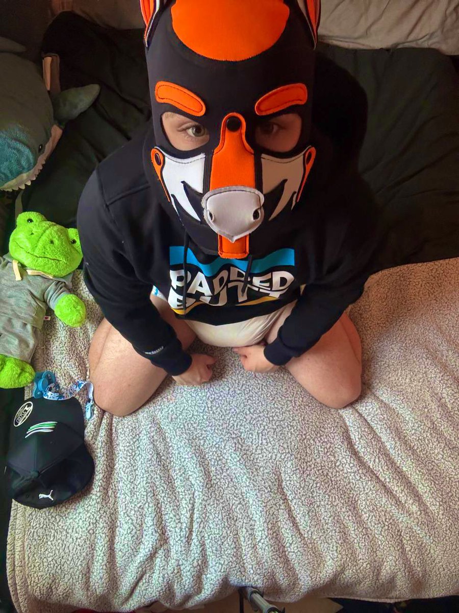 🧡Prince Neo 💚 tweet media