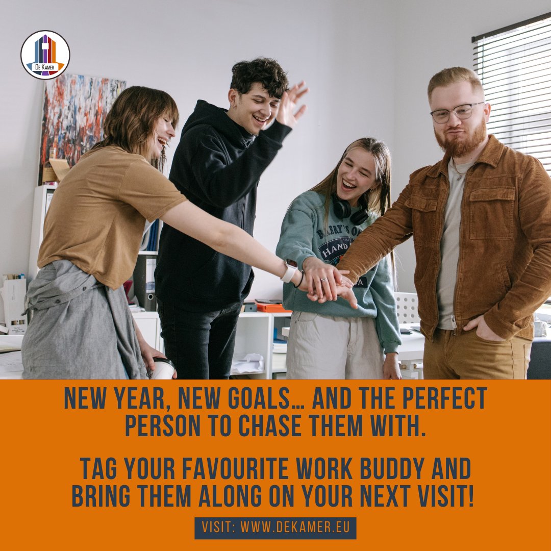 DeKamerEU tweet media