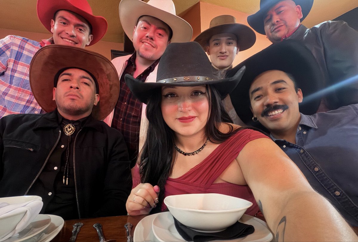 vale100110's tweet photo. S&amp;U🤠 https://t.co/aPtPZxI61D