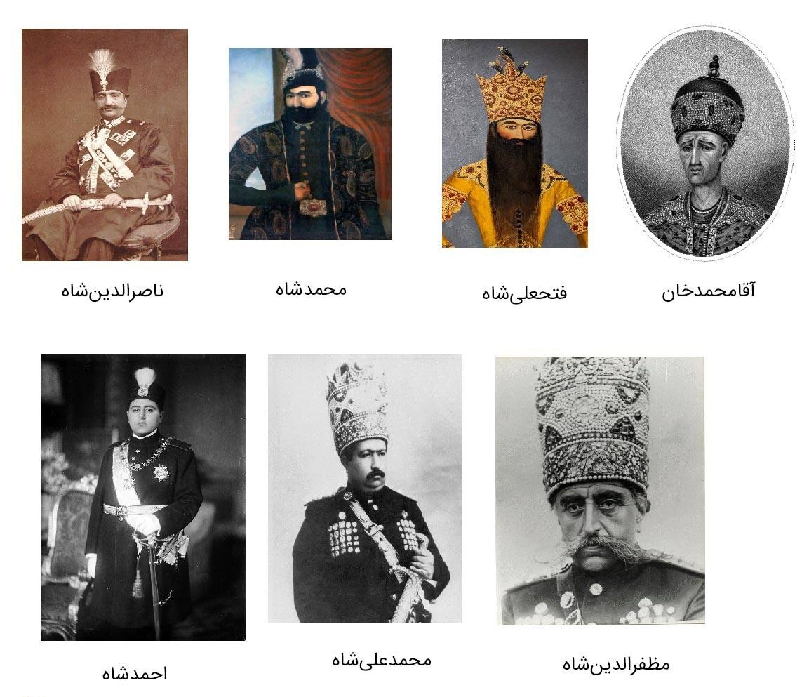 راوی tweet media
