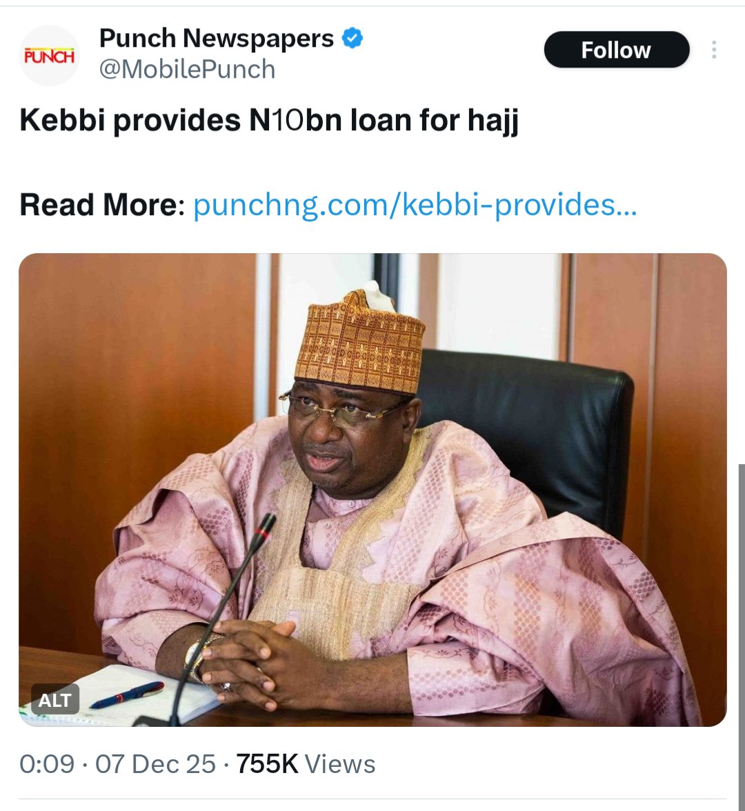 𝐂𝐚𝐫𝐥𝐨 𝐆𝐚𝐦𝐛𝐢𝐧𝐨 tweet media