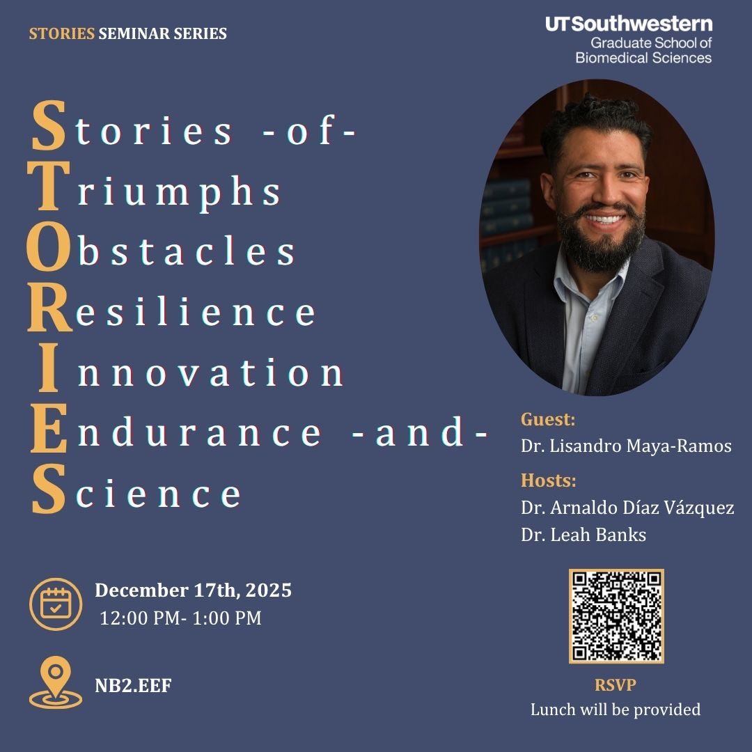 Dr. Arnaldo Díaz tweet media