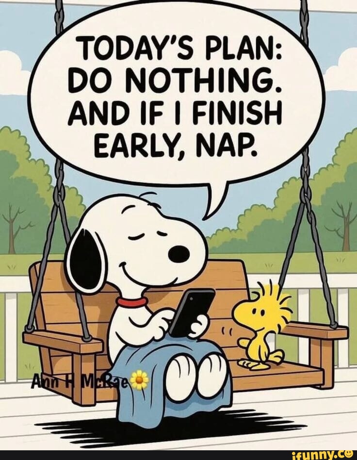 nanahendrix66's tweet photo. Sounds Like a winner 
😂🤣😂🤣🤣🤣🤣🤣 https://t.co/RLd8MyPmen