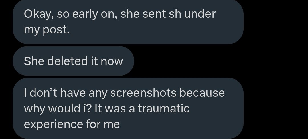 Days without drama on poketwt tweet media