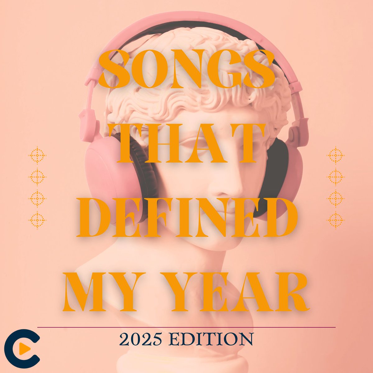 CaesarLiveNLoud tweet media