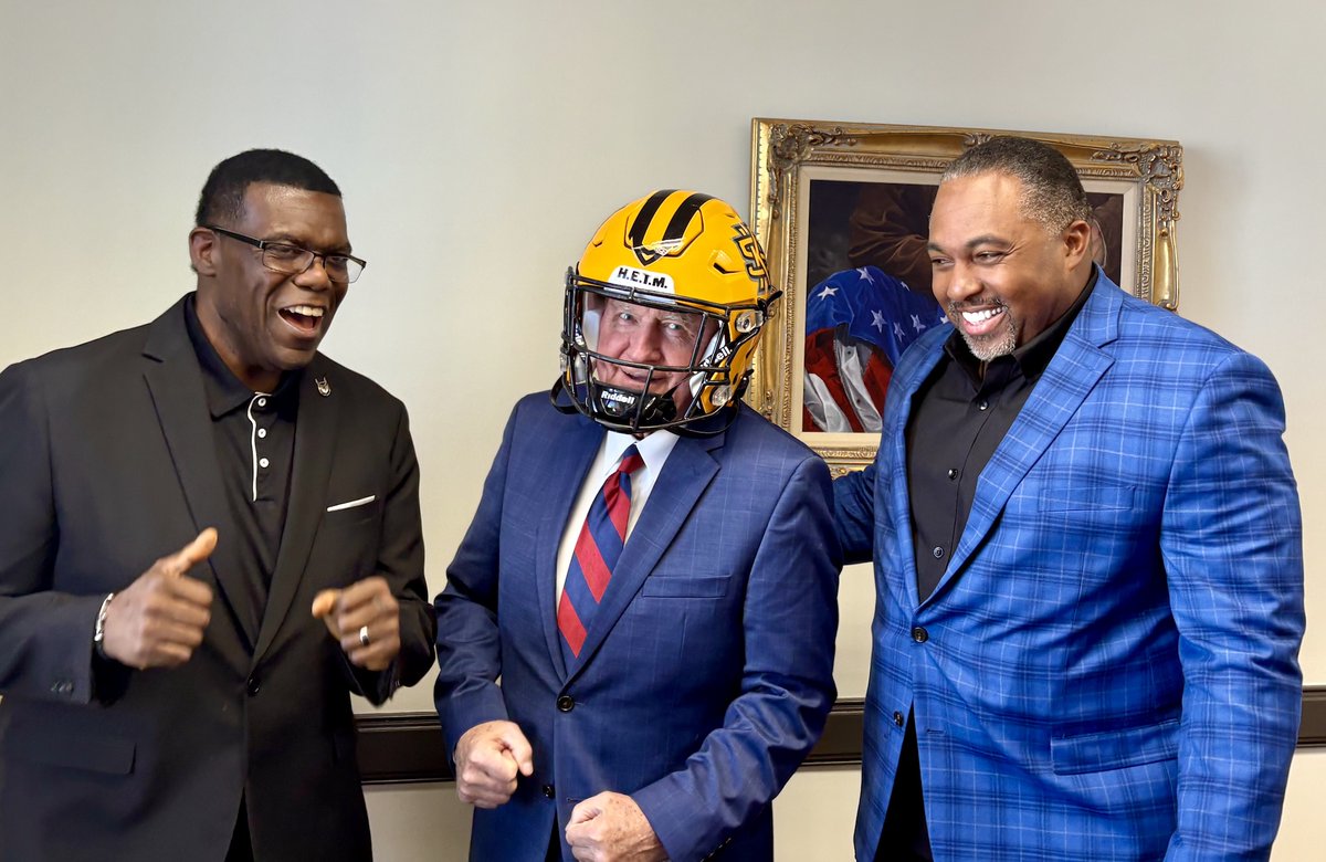 UniversitySystemofGA tweet media