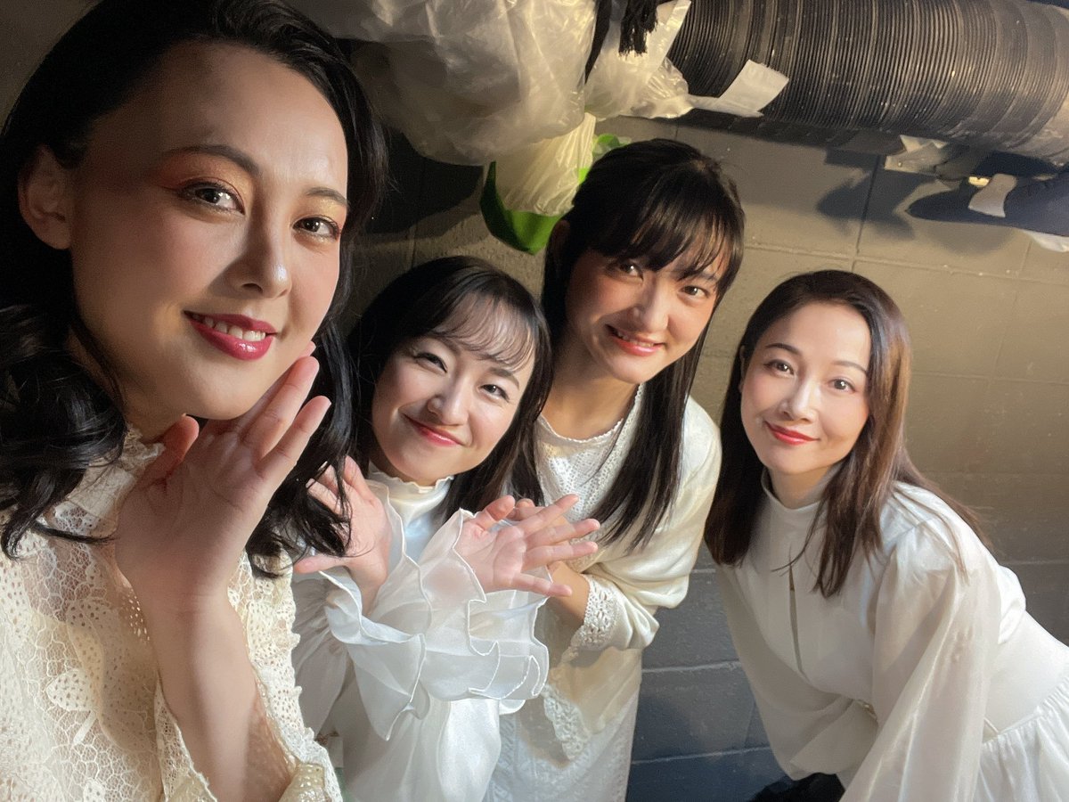 うぐいす /となモ E11 (@ume2uguisu) / Posts / X