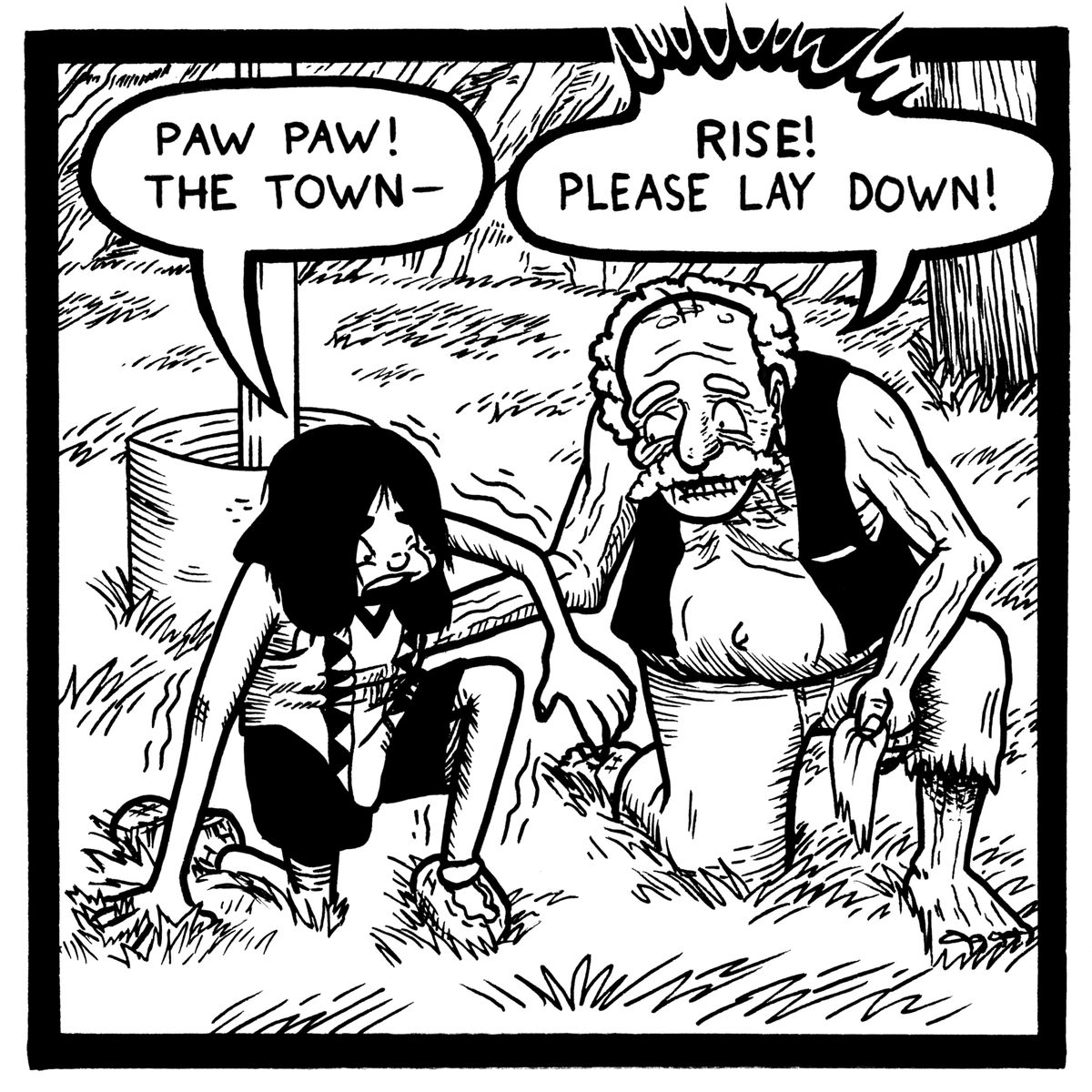 STATEofitALL's tweet image. 🙏🛌

#rhyme #cartoonart