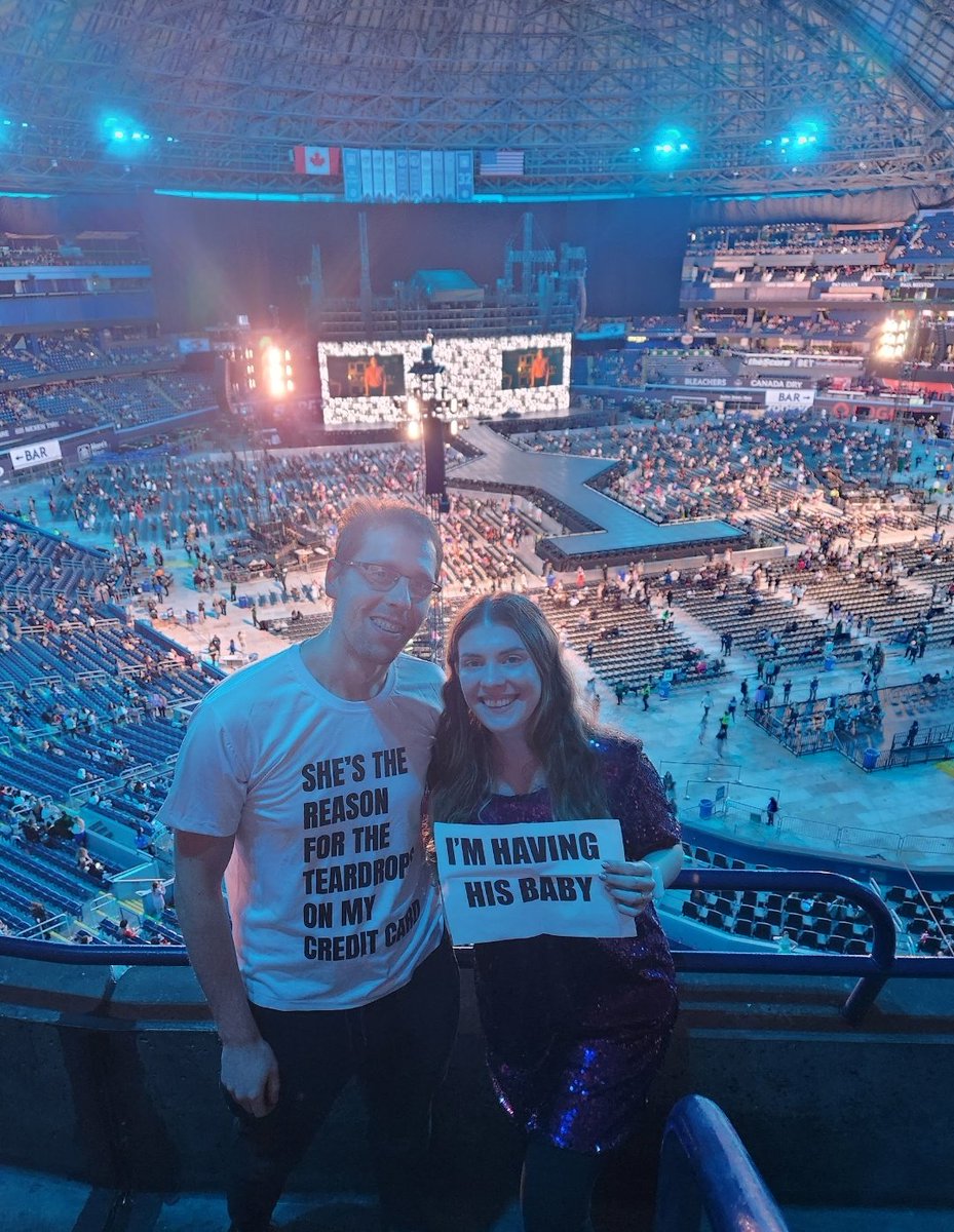 mariana ✨ tweet media